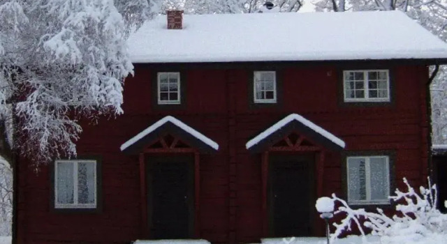 Rönninge Gård, Varaa Hotelli  