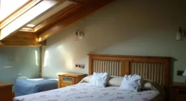 Casa O Canastro, Book Hotel  