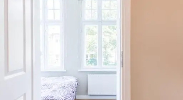YOURAPART Haffnera 70, Book Hotel Dolny Sopot 