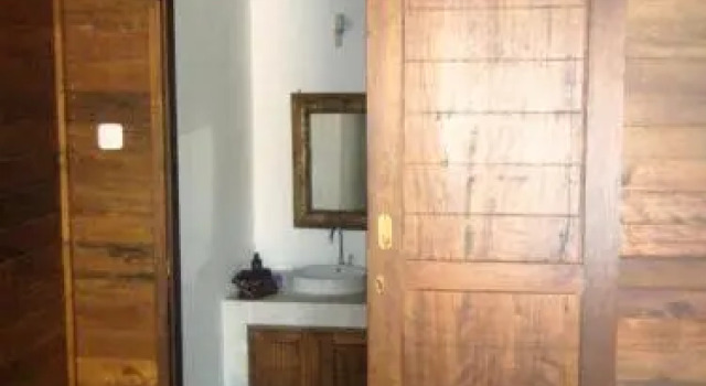 Indigo Bungalows, Забронировать Отель Отели Гилей Траванган с завтраком, рядом с Порт Гили Траванган, Завтраки