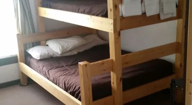 Номер Standard The School House Inn