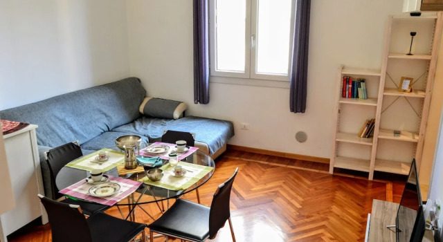 Station Master Suite