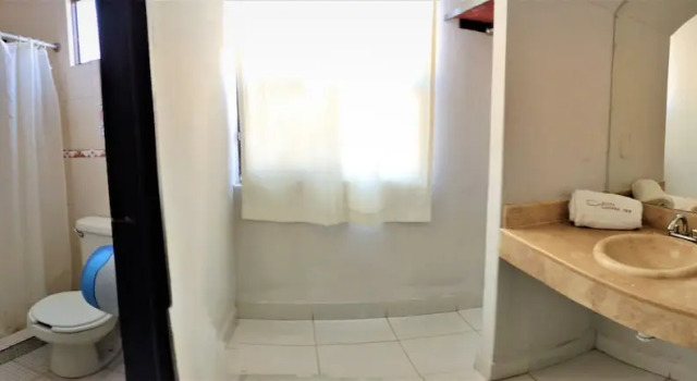 Номер Standard Laguna Inn