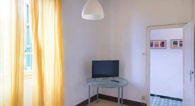 ALTIDO Bright 3BR Villa with terrace nearby the beach, Забронировать Вилла Виллы Версилия, Вилла