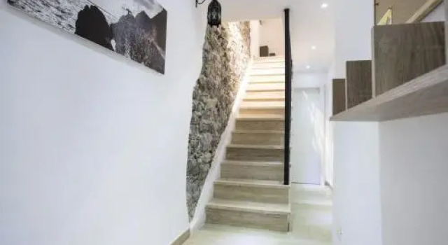 Guest house 1 bedroom - Monterosso al Mare