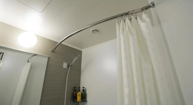 Одноместный номер Standard JR-East Hotel Mets Utsunomiya