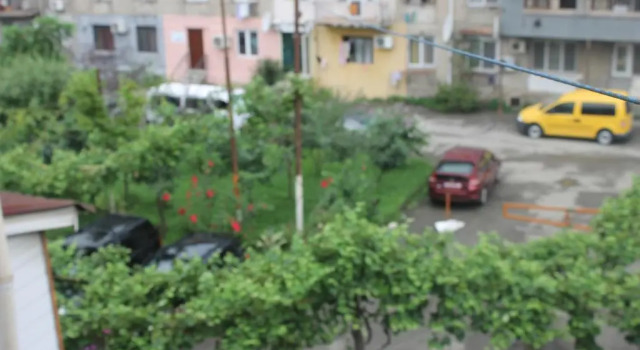 House 33, Book Hotel Batumi 