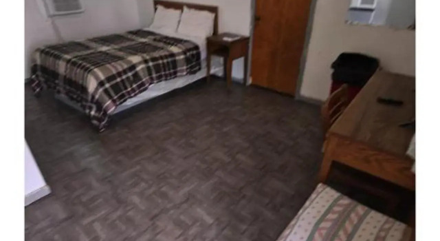 Sandman motel, Reserva ahora Hotel Eagle Grove Iowa