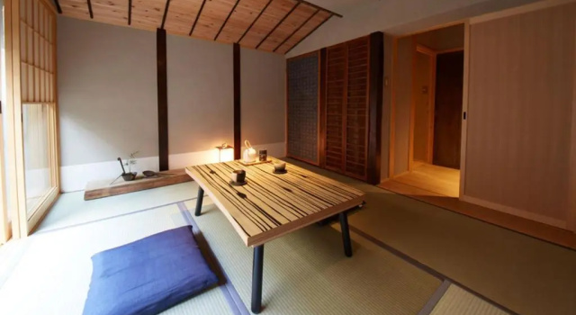 Двухместный номер Standard sakainoma hotel 熊