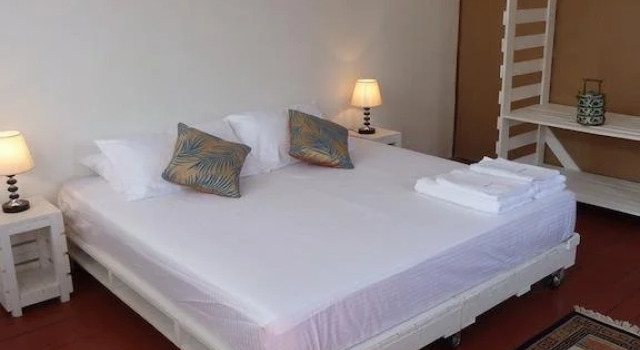 Spices Homes, Prenota Hotel George Town Penang