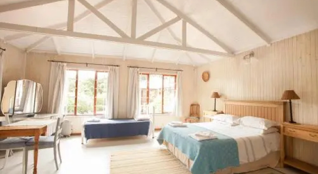 Klip-Els Guest Lodge, 预订 宾馆 Rietfontein West Rand