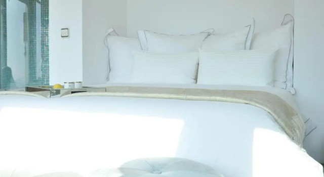 Belleview Villa, Забронировать Вилла Барселона провинция Барселона, рядом с Больница Валь Д'Эрбон