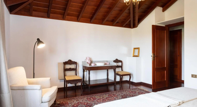 La Casita, Book Hotel Cruz de los Martillos Canary Islands