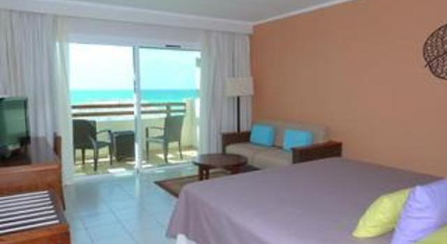 Eurostars Cayo Santa Mara, Prenota Hotel Cayo Santa Maria Sancti Spiritus