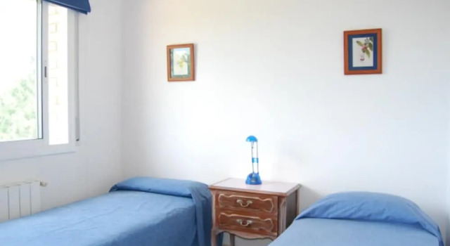 106149 - Villa in Lloret de Mar, Prenota Villa Hotel a Costa Brava con piscina, Piscina
