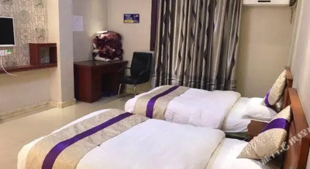 Kaiyue Theme Hotel, Varaa Hotelli Gyazhugling Tiibet