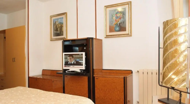 Hotel Beniamino Ubaldi, Book Hotel Gubbio Umbria