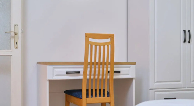 Bacci Central 2-Bedroom Apartment by Litto, Prenota Appartamento Splitska 