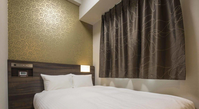Hotel Wbf Shinsaibashi, Забронировать Отель Отели Осаки с бассейном, Бассейн