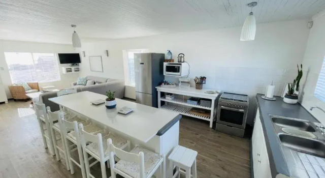 Коттедж Standard Harbour House 25