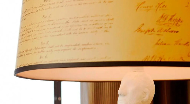 Двухместный полулюкс The Citizen Hotel, Autograph Collection