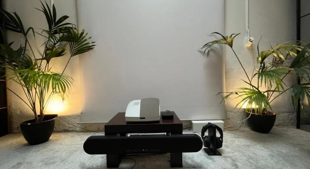 Loft 220m2, Foglalás Szálloda Genf 