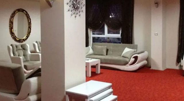 Otel 71, Rezerwuj Hotel Kirikkale Central Anatolia Region
