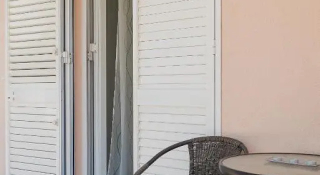 Apartments Matic Vodice