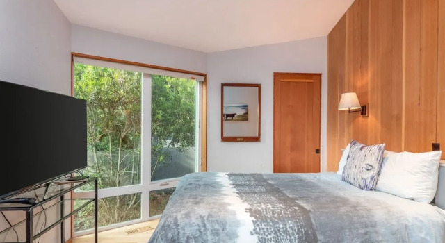 Pelican's Landing, Rezerwuj Hotel Sea Ranch Sonoma County