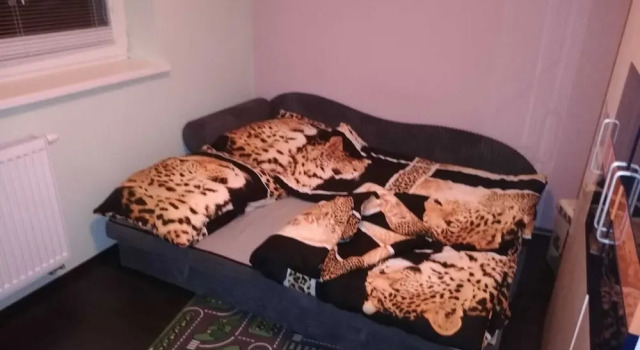 Apartent Klaudius, Забронировать Апартаменты/квартира Апартаменты Прешовский края, Апартаменты/квартира