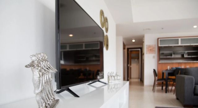 HiGuests Vacation Homes - Al Sahab 2, Забронировать Апартаменты/квартира Апартаменты Эмирата Дубая, рядом с Dubai Marina Yacht Club, Апартаменты/квартира