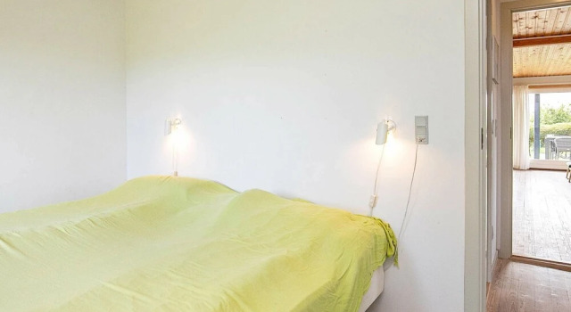 Scenic Holiday Home in Svendborg near Coast, Book Hotel 3-Star Hotels in Funen, 3*