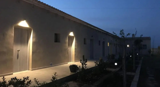 Masia El Teular, Забронировать Отель Суэка Коста-де-Валенсия