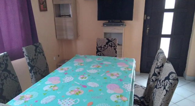 Kiss Apartman, Prenota Appartamento Hotel a Southern Transdanubia con piscina, Piscina