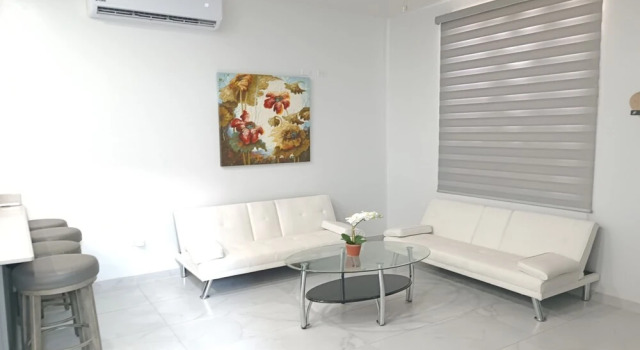 New Town Condo Casamar 2 near the beach, Book Apartment Puerto Penasco Sonora