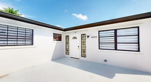 Casa Lucia 5Br Home W/ Pool Near Hard Rock Casino 5 Bedroom Home, Book Hotel Hollywood Panhandle Florida