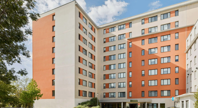 B&B HOME Vélizy