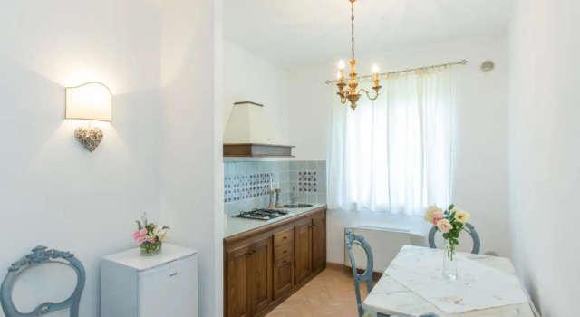 Il Borgo Di San Michele, Varaa Hotelli Papigno Umbria