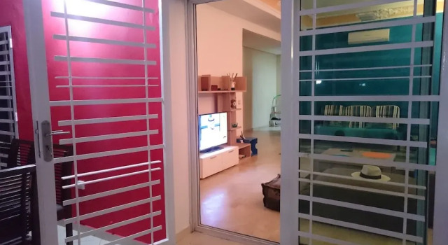 Artistica Suite - La Siesta, Boek Hotel Mohammedia Doukkala-Abda