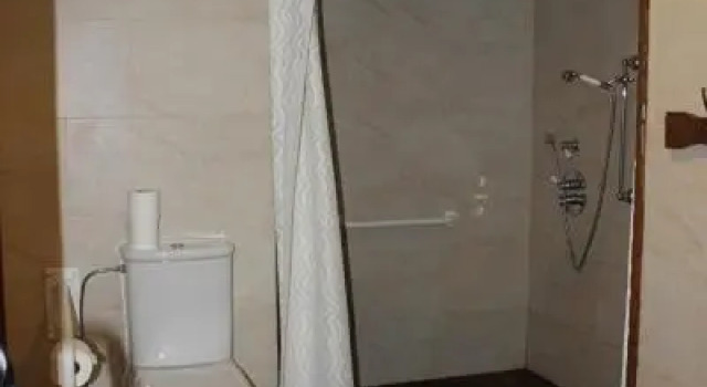 Апартаменты Apartamentos Rurales Rincón de Aiara