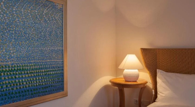 Gasthof Blume, Reserva ahora Hotel Offenburg Selva Negra