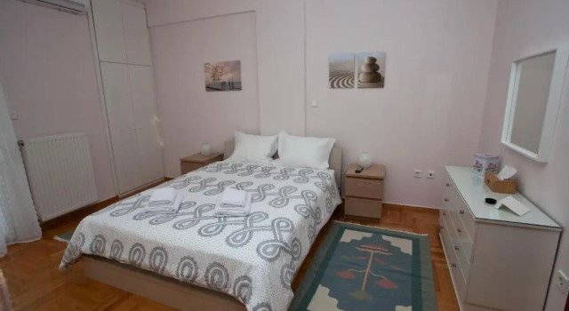 New Stylish and Cozy House, Book Hotel Thessaloniki Macedonia