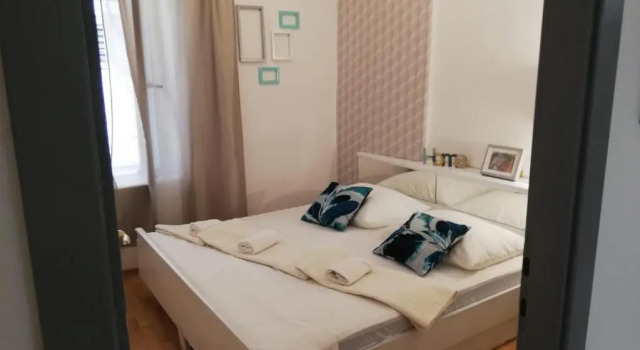 Apartment Marin, Prenota Appartamento Splitska 