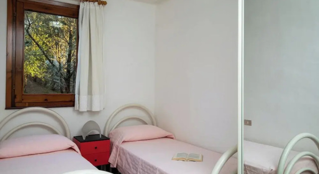 Casa della Monaca by Wonderful Italy, Book Lejlighed Olbia Emerald Coast
