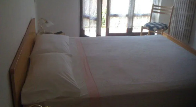 Hotel Ristorante Delle Rose, Reserva ahora Hotel Alessandria Piamonte