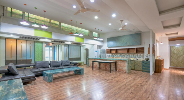 Gapyeong Four Season Pension, Reserva ahora Hotel Hoteles en Gapyeong-eup con piscina, Piscina