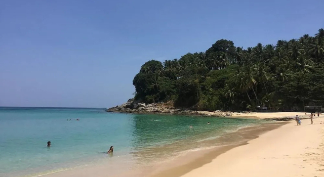 The Aristo Resort 421