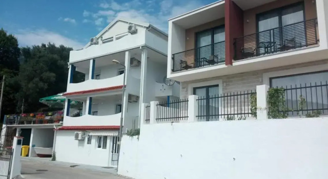 Apartment Bradex Dreams