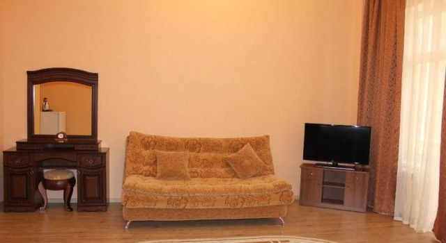 Hotel Resort, Забронировать Курортный отель Отели Ессентуков с парковкой, рядом с Курортный парк, Парковка