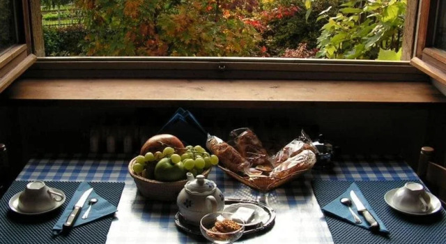 B&B Brianza Est, Reserva ahora Bed & breakfast Cernusco Lombardone 